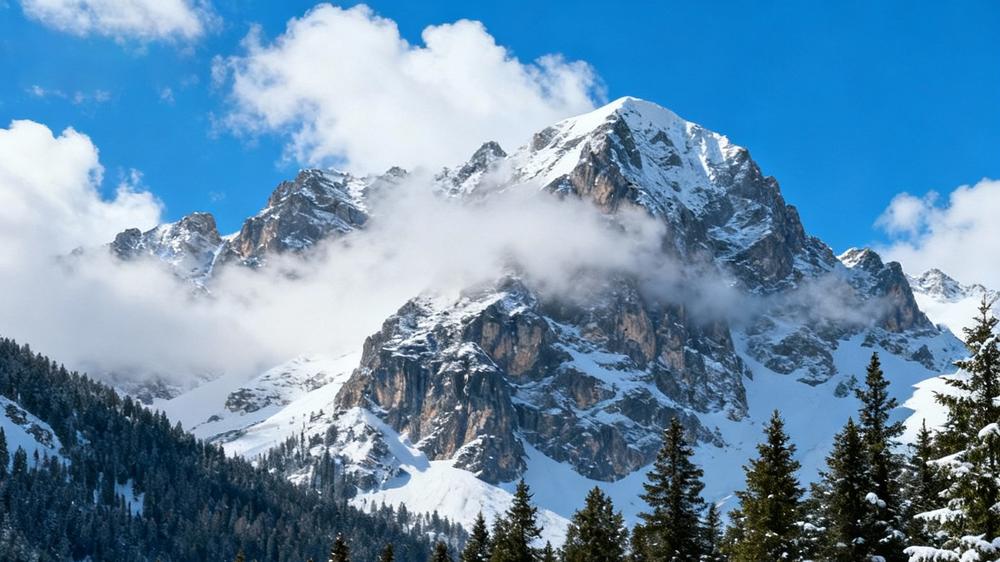 解锁进阶生活！全新领克08 EM-P成家庭出行“真香座驾”