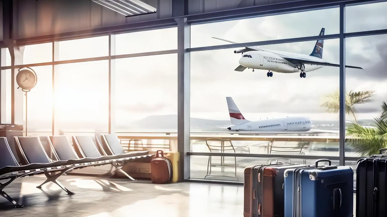 与中方通话1小时，特朗普转身打通高市早苗电话，但仅聊了25分钟