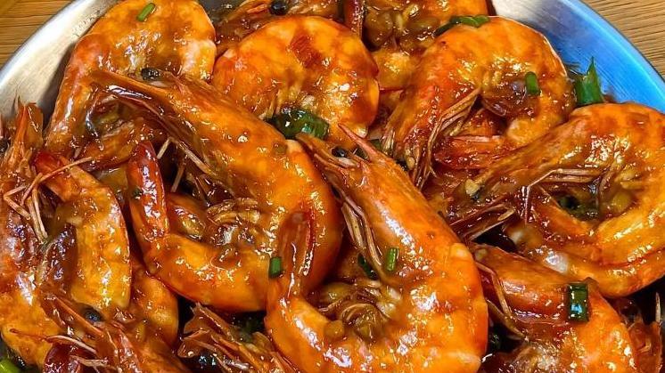 端午节吃啥好？4种开胃又解馋的家常菜推荐