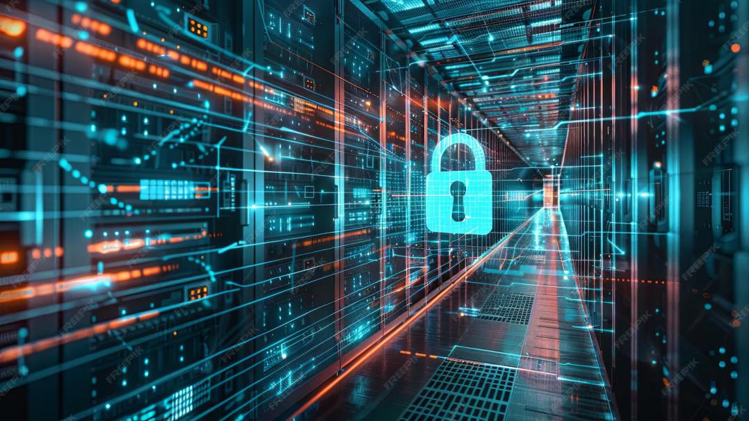 数据安全：筑牢人工智能时代的信任基座