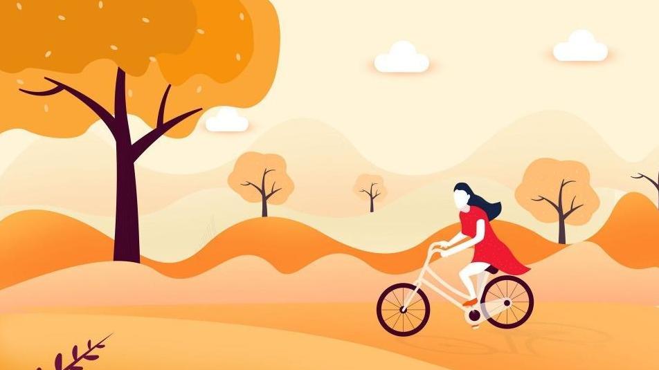 女生期待你追的信号，这2点你收到了吗？