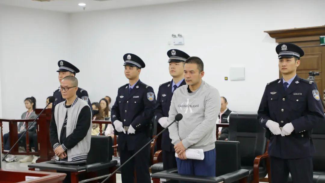 这就是罗帅宇死亡真相？158段录音文件毫无作用，读书成绩差抑郁