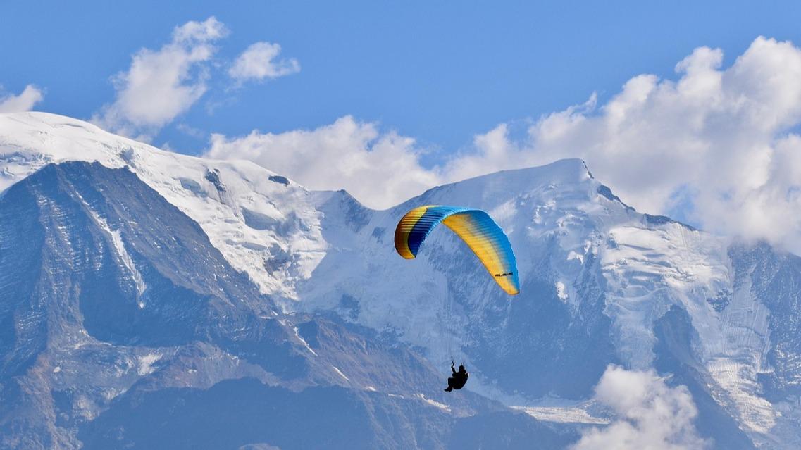 想快速离婚？3个坑别踩，1000个案例里999个中招！