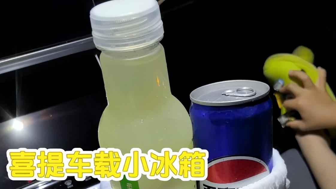 孩子小时候的东西别扔！简单改造一下，全家人都抢着用！