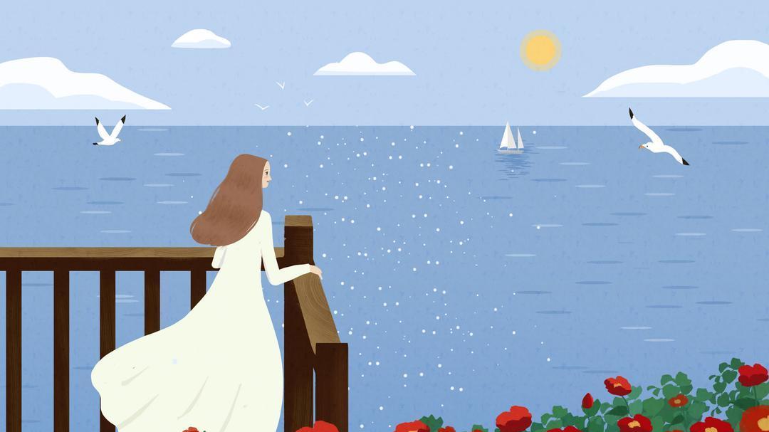 女儿执意嫁给凤凰男后，短短半年就离婚了，我和老公去接她回家