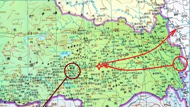 客观评价清朝对中国版图的历史贡献