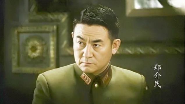 文昌郑家三将：一级上将被半块西瓜毒死，二级上将看场电影也死了
