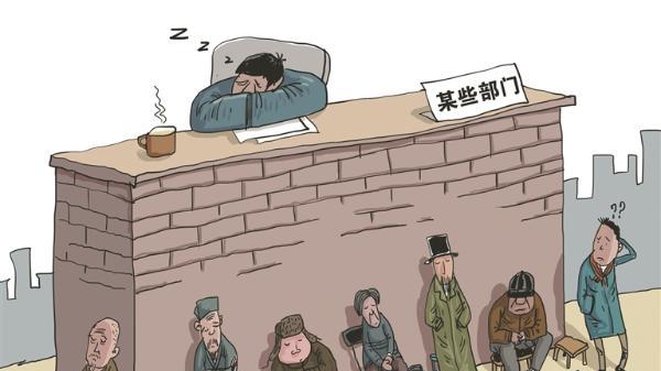 算命到底能起到什么作用