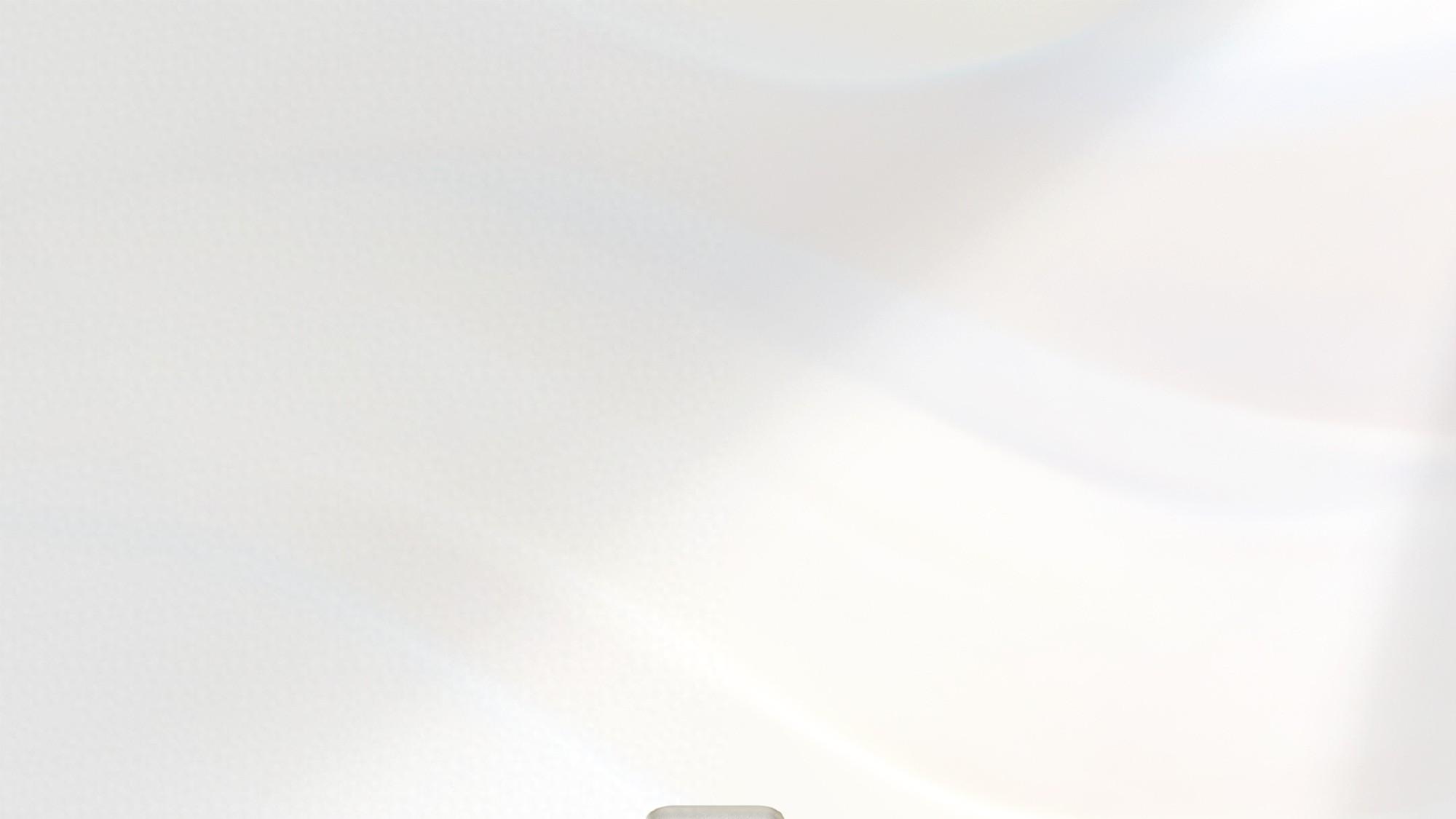 当中高端手机集体“向上越级”，vivo S50系列踩准了节奏