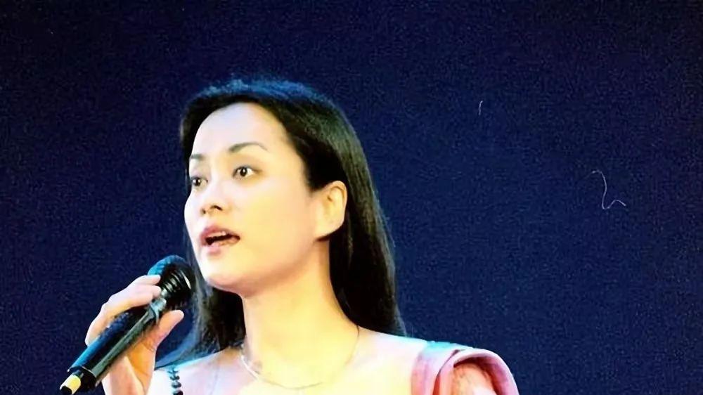 歌手毛阿敏：丈夫病逝一年后，留下260亿遗产，如今现状令人泪目