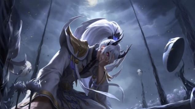 三国杀：乐不思蜀算什么？哪怕每回合都被限制，也丝毫不影响