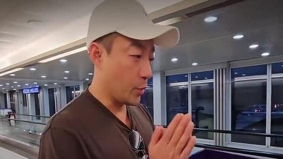 马筱梅教科书式反击，S家舆论战瓦解，汪小菲娶对人了！