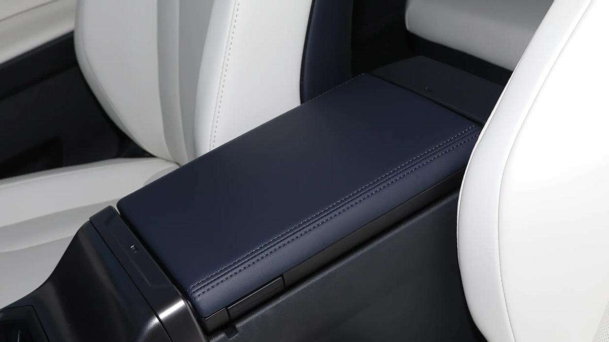 威兰达才是原版RAV4？轴距不变、新增2.0L混动，智能化再提升