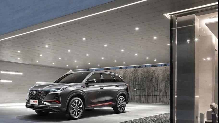 仪表指示灯太复杂？一招教您轻松分辨！