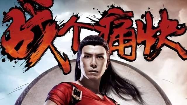 最热血的经典网游回归经典 暴砍90%养成还开放了自由交易