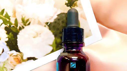 奢宠抗老新纪元：全球顶级修护精华&面霜巅峰对决