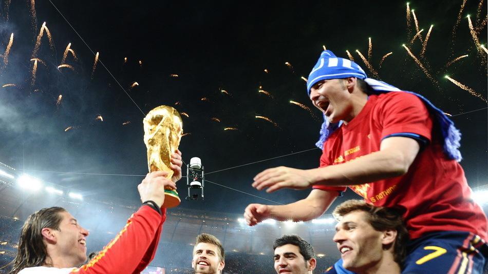 1比1！韩国队爆冷战平，晋级世界杯脚步放缓