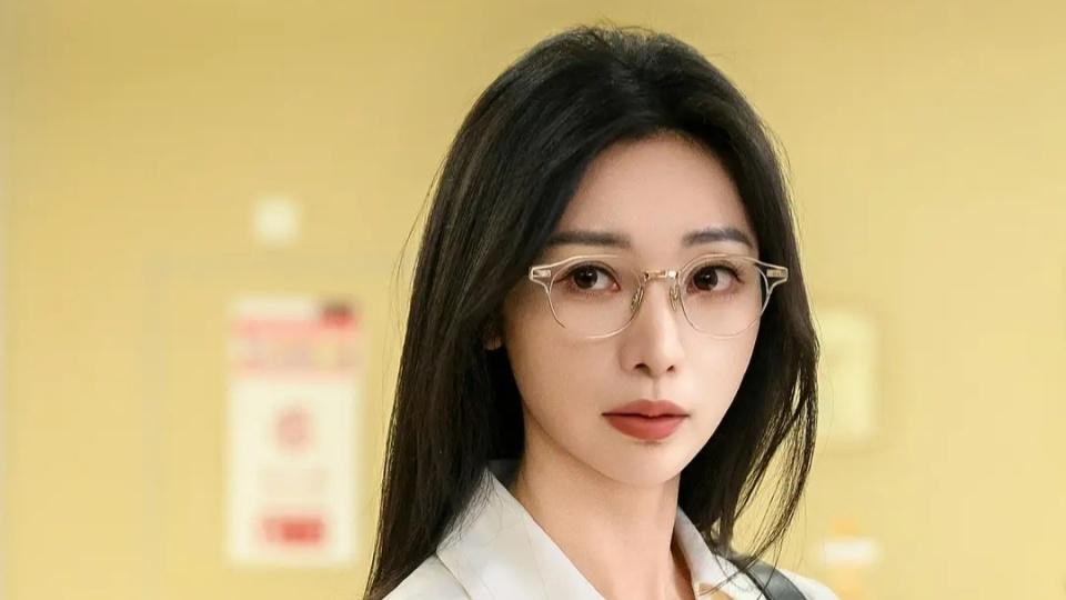 仅播5集全国收视第一，豆瓣好评如潮，央视这回又抓到黑马剧了！