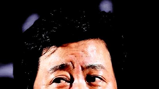 丁芯：和丈夫赵宝刚丁克18年愁坏婆婆，40岁意外得子全家乐开怀