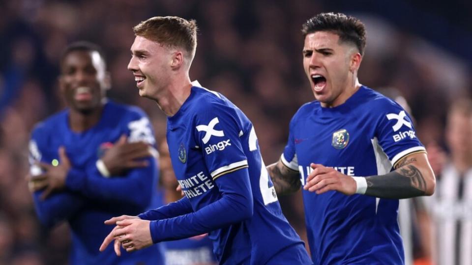 非洲杯+英超12.30期：三场热门赛事如何收割“主任”？