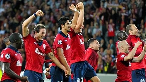 法甲焦点战全景解析：巴黎FC主场迎战雷恩   攻防博弈中的赛季转折点