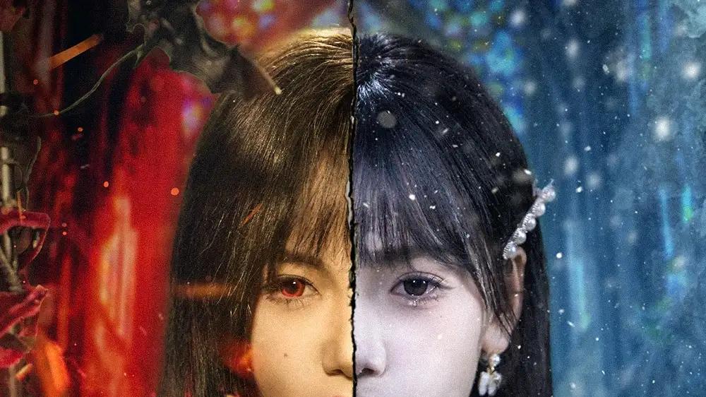 《全城都怕我失控＆恶媳的愤怒》剧情反转不断，温情暗藏玄机（60集）