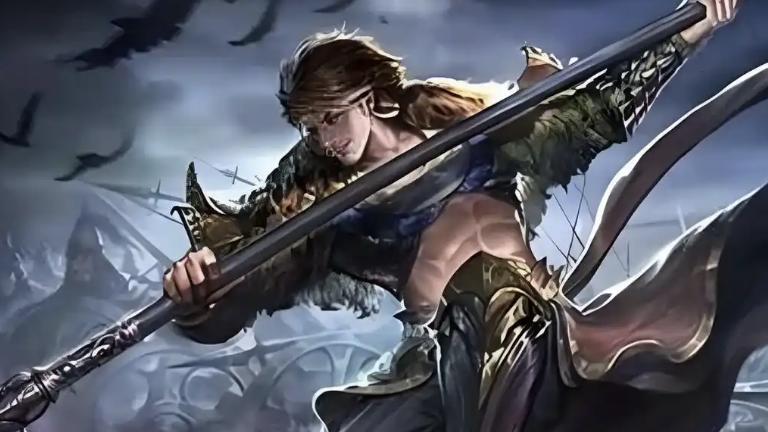 三国杀：吹上天也不要信！真正实战才知道，就是个下水道