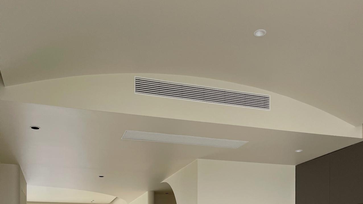 用户证言 | 真实体验：选择KOMA柯马天鹅绒艺术漆，是我最不后悔的决定