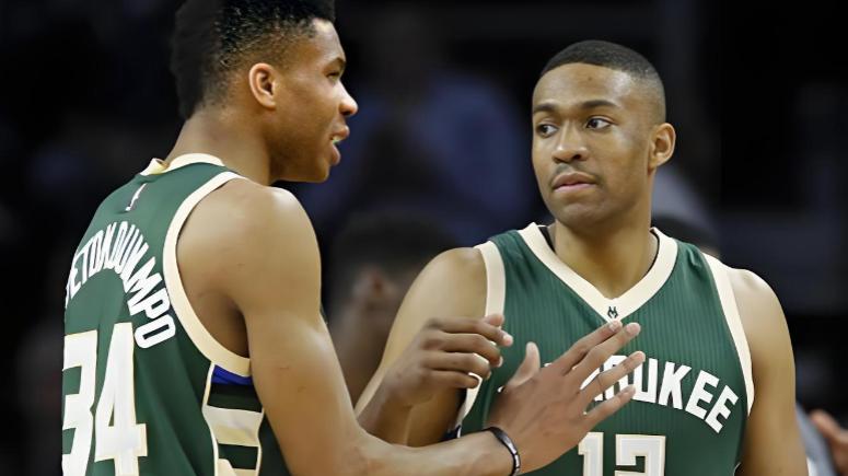 压垮字母的最后一根稻草，会是什么？