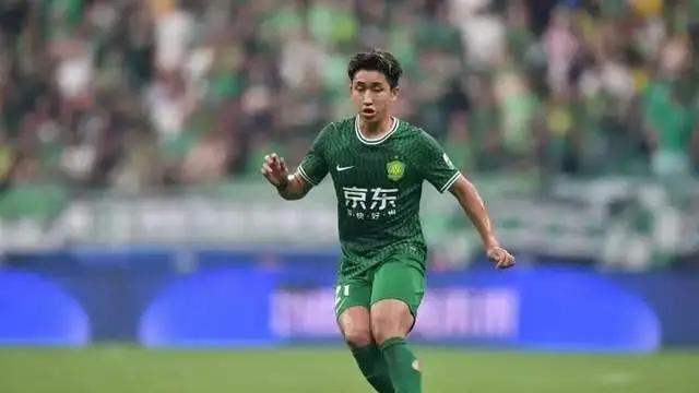 国安开启新篇章：新帅已到位，2外援3本土球员确定离队