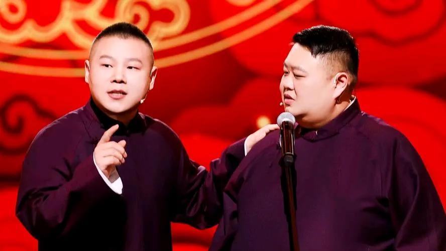 赵本山当年一句话，如今已成春晚“魔咒”：快乐，真这么难吗？