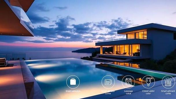 “乡镇包围城市” 的困局：县城烟酒店守不住本地客群的 5 大根源与破局路