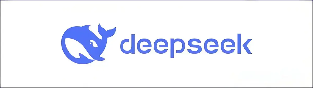目前全网最强DeepSeek指导手册，没有之一：清华大学《DeepSeek：从入门到精通》2月8日最