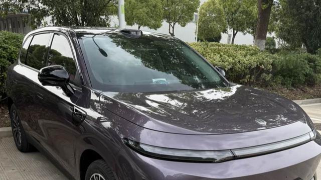 落地11.98万，真实续航360！福建车主提零跑B10，说真话不好听！