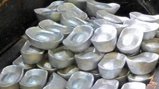 古代社会，普通人100两银子，有多大购买力，对标多少钱？