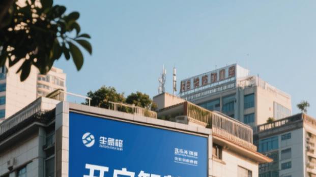 2026南亚安博会七月昆明启幕，开启智慧安防新篇章！