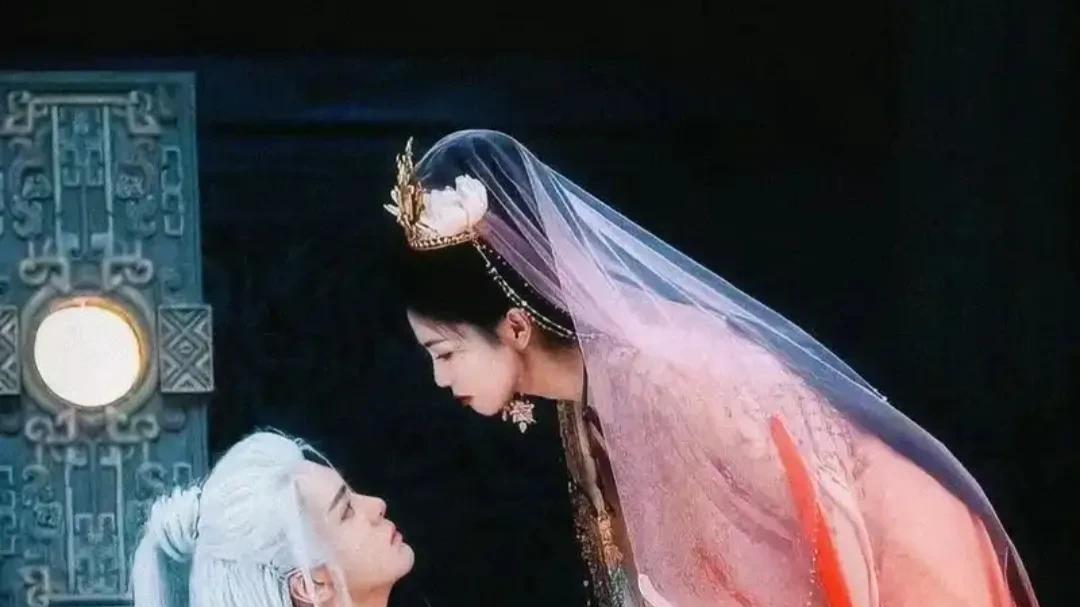 六月追剧指南：白鹿、雷佳音、宋威龙、黄晓明谁更值得期待？