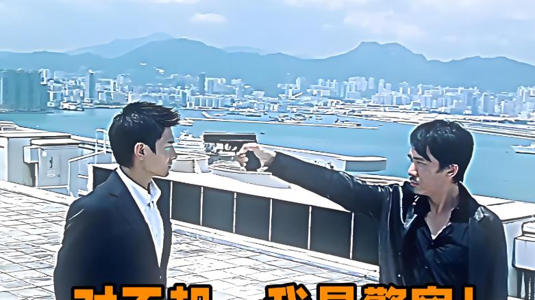 谁能讲清养护身体的原理？诺奖遥遥领先，比不过八段锦经验为王