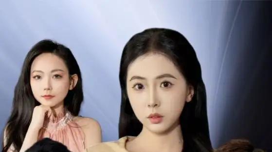 短剧《亲爱的这次我才是棋手》免费完整版, 棋局中的爱与智慧