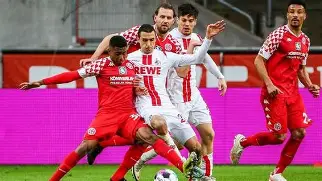 10月23日斌哥语球扫盘更新，附比分参考！