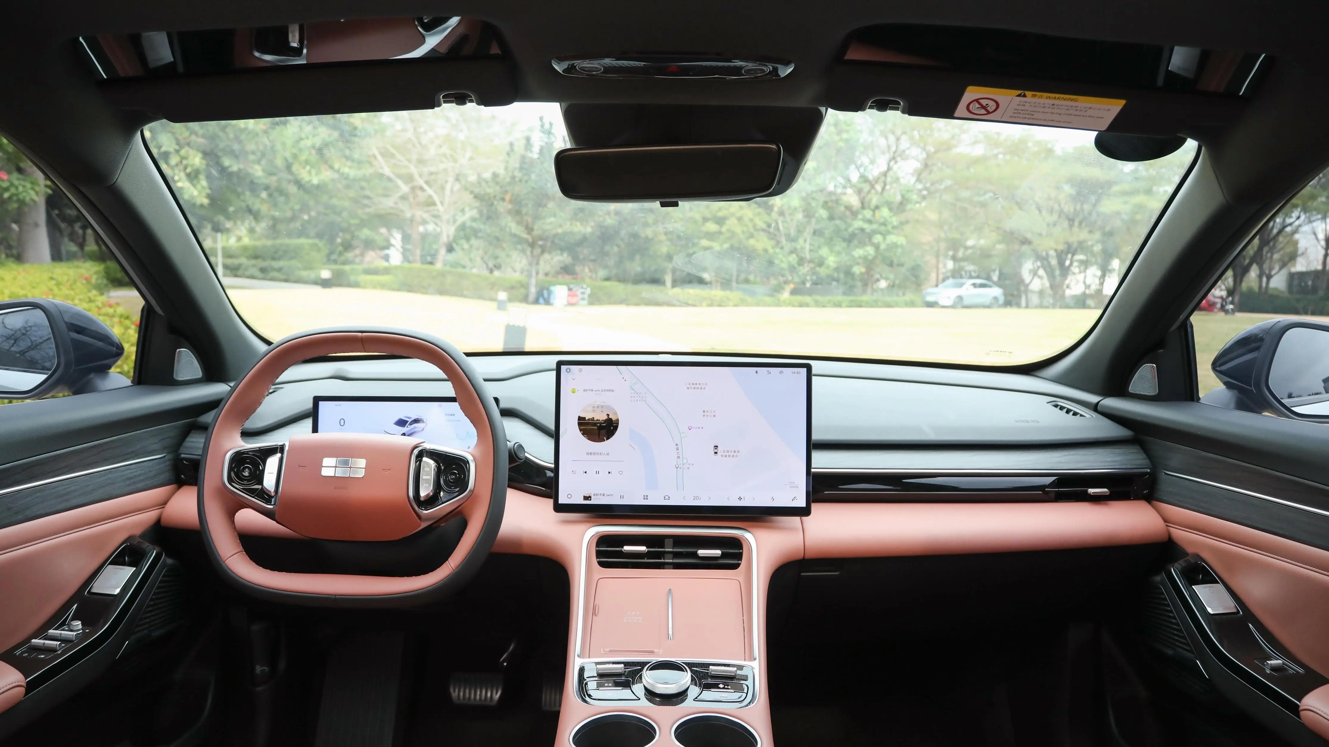 吉利也太卷了吧！7.98万起，搭雷神超级电混，综合续航高达2000km