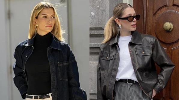 2024年春火了“老钱风”！还在抱怨自己穿衣没特点，赶紧码住