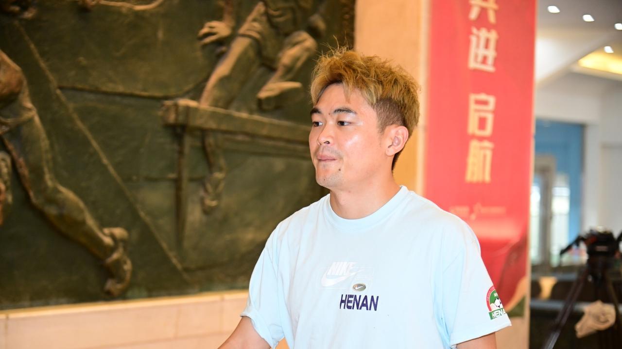 黄紫昌用8分钟展示了自己的价值，一次绝妙传球能否打动拉莫斯