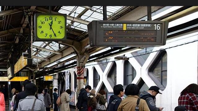 此人声称只要500两黄金，就能干掉蒋介石，结果死在一个女人手里