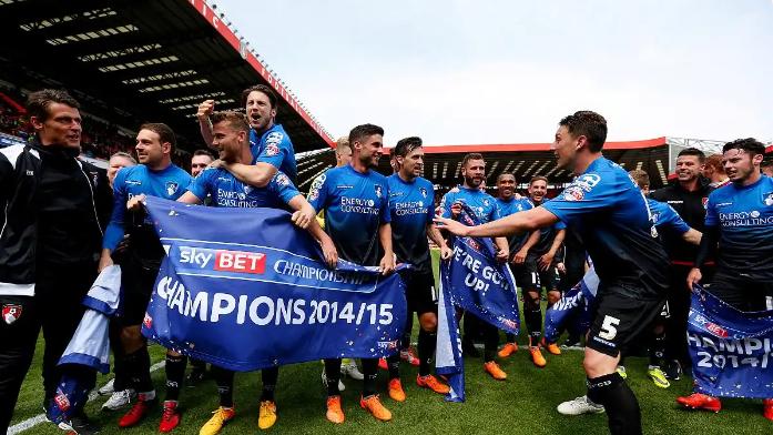 11月6  波尔图，费耶诺德，欧罗巴联赛杯思路分析推荐！！