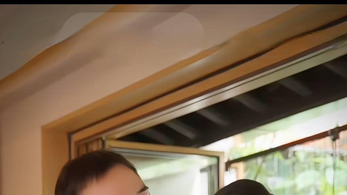 不求白头偕老，三年五年就很满足的吴琼，已经走上了另一条大道