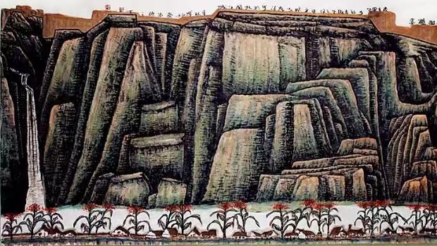 赵广清入编《国际影响力风云人物》