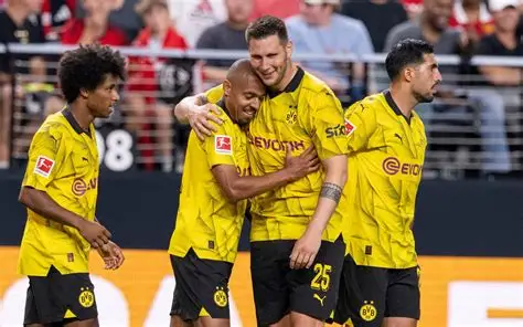 7/1今日足球赛事推荐已更新！