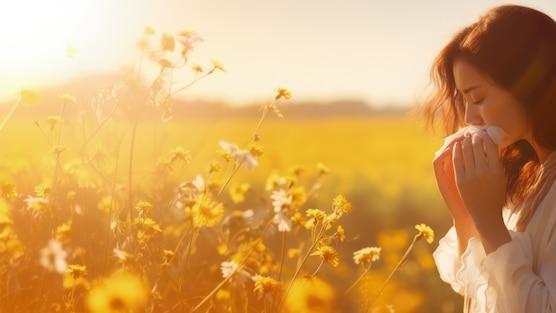 16岁女儿夜不归宿、满身酒味，这位妈妈崩溃求助！3招教你破冰