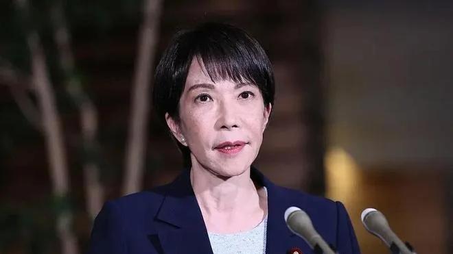 “别来添乱”：东京的独角戏与华盛顿的提词器